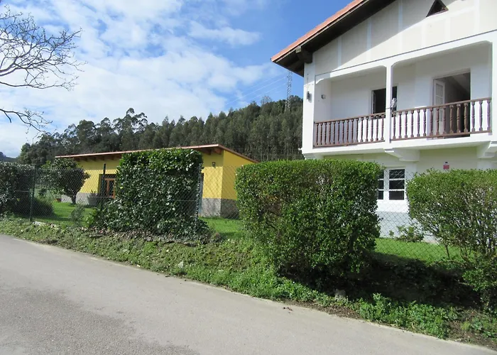 Casa Pita