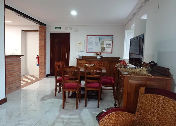 Casa Pita