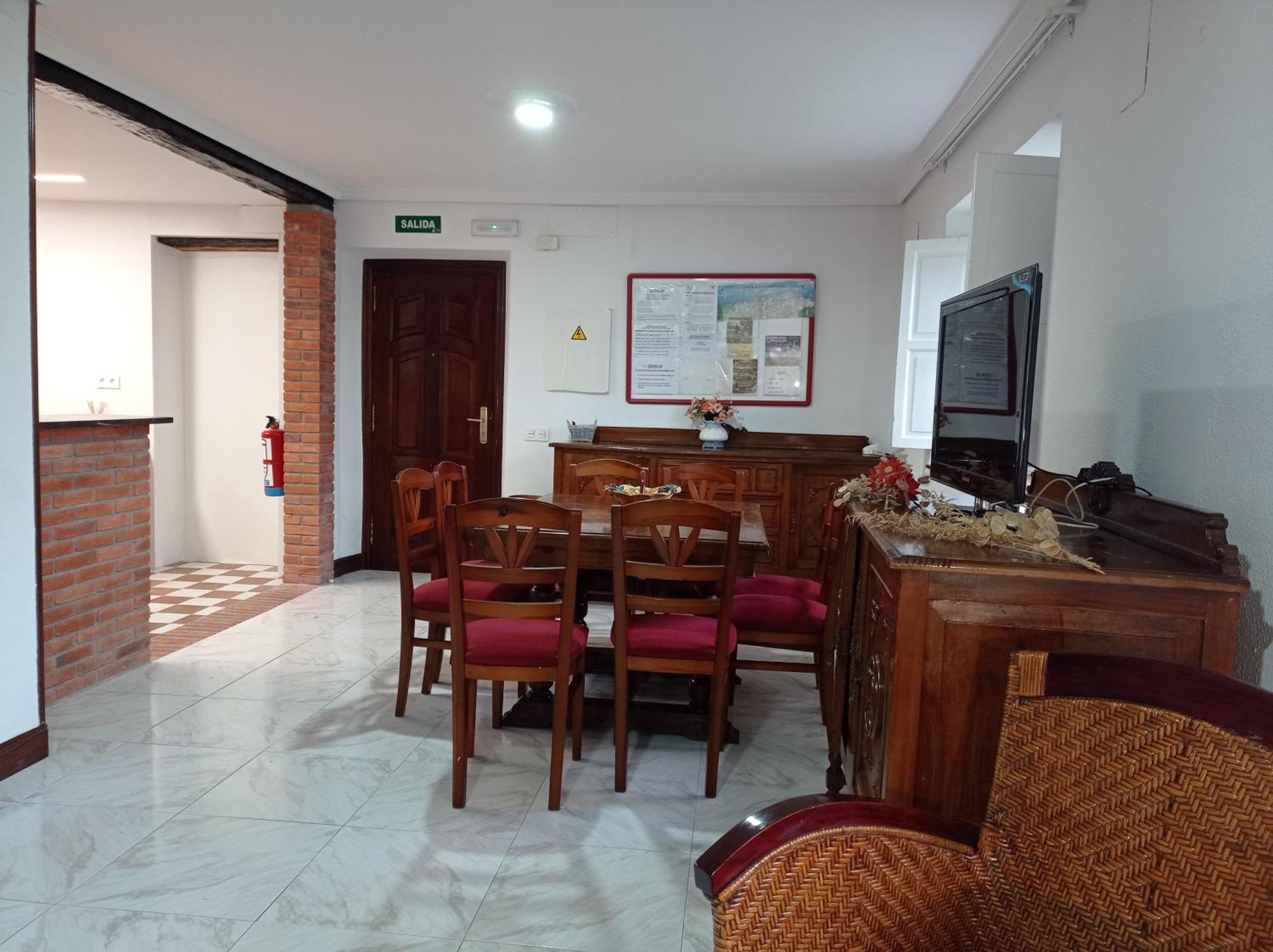 Casa Pita
