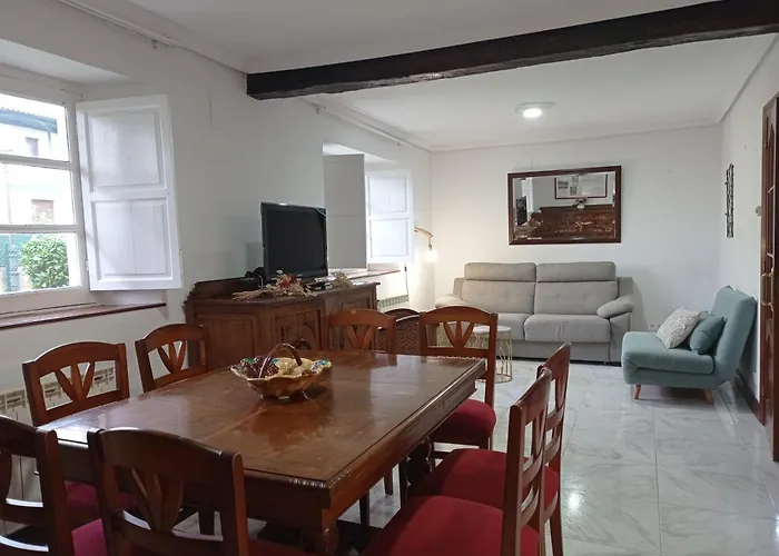 Casa Pita