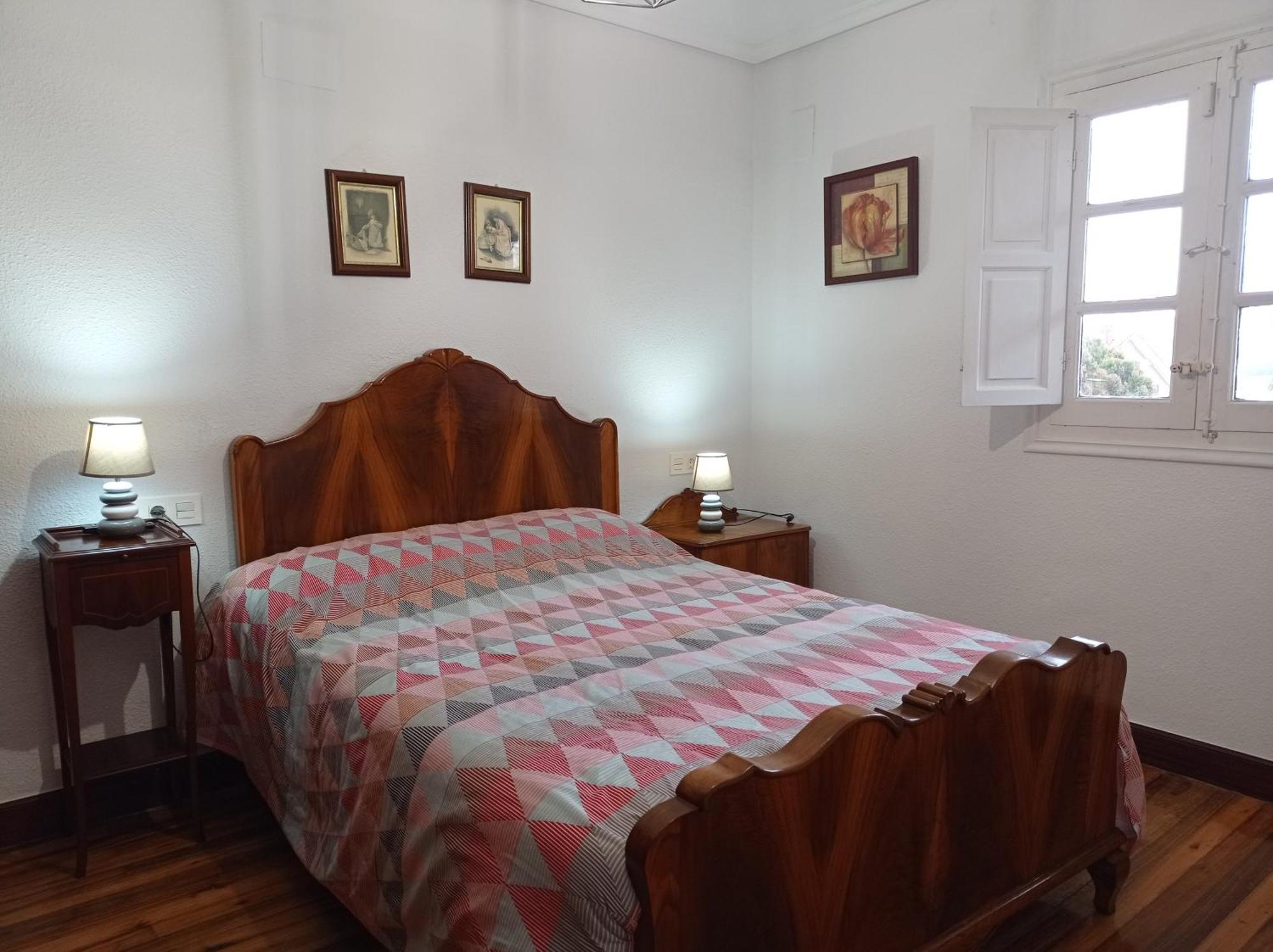 Casa Pita Vakantiehuis