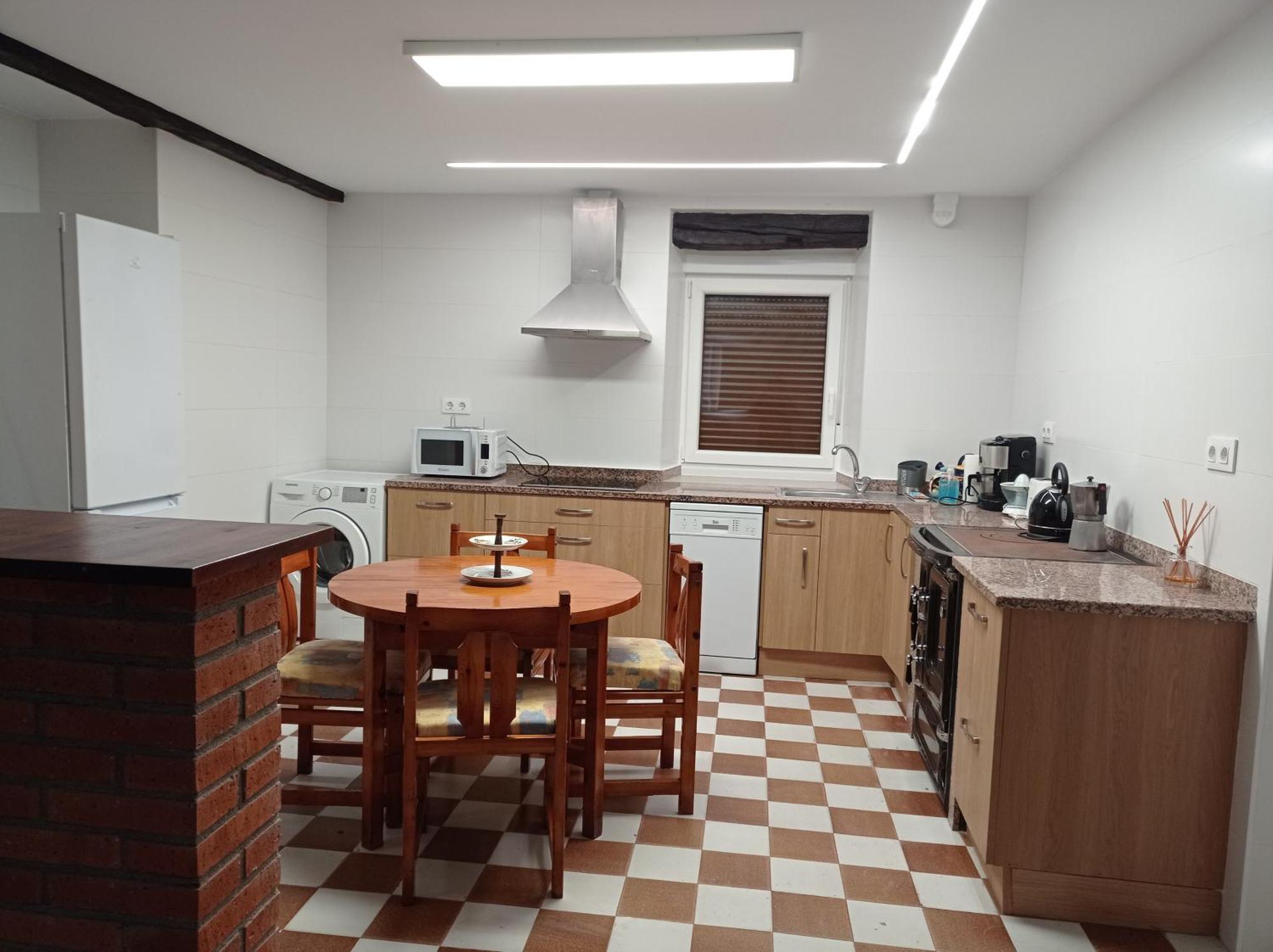 Casa Pita